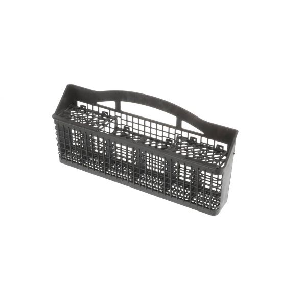 Picture of Whirlpool W10861219 Dishwasher Silverware Basket