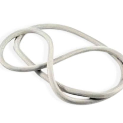Picture of Whirlpool W10861521 Seal-door