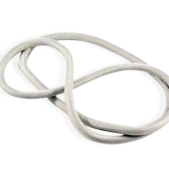 Picture of Whirlpool W10861521 Seal-door