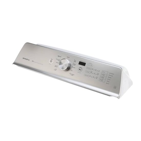 Picture of Whirlpool W10861510 Console