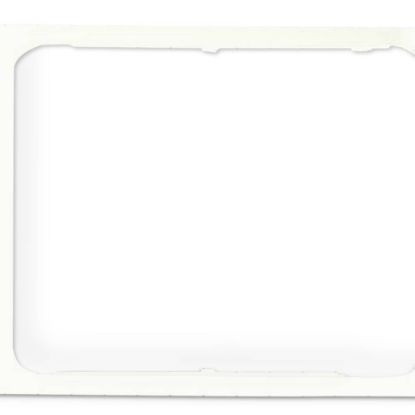 Picture of Whirlpool W10861519 Holder
