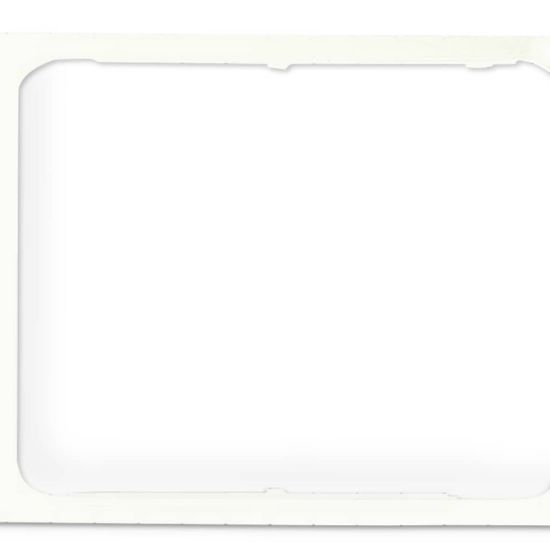Picture of Whirlpool W10861519 Holder