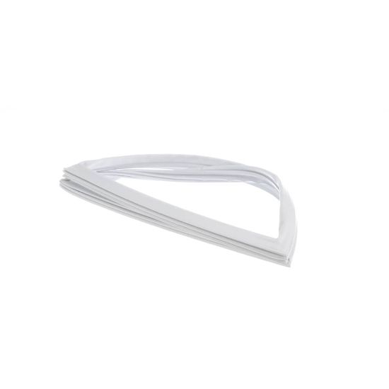 Picture of Whirlpool W10861499 Door Gasket