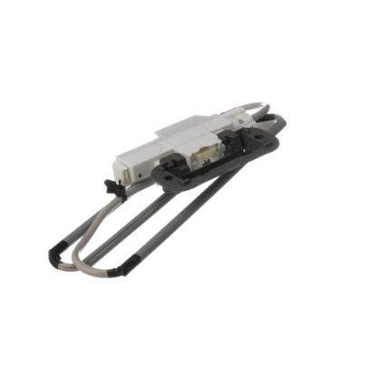 Picture of Whirlpool W10861642 Door Latch