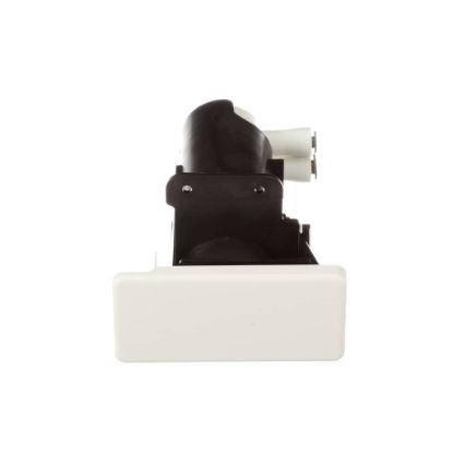 Picture of Whirlpool W10861696 Housing