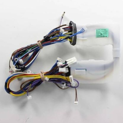 Picture of Whirlpool W10861608 Wire Harness
