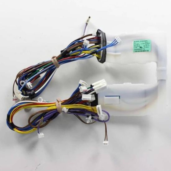 Picture of Whirlpool W10861608 Wire Harness