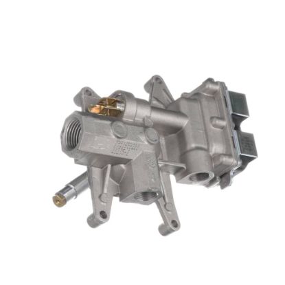 Picture of Whirlpool W10861656 Regulator