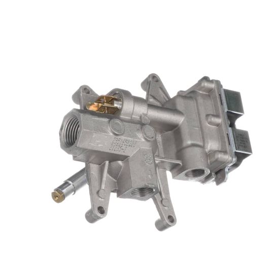 Picture of Whirlpool W10861656 Regulator