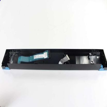 Picture of Whirlpool W10861740 Control Panel