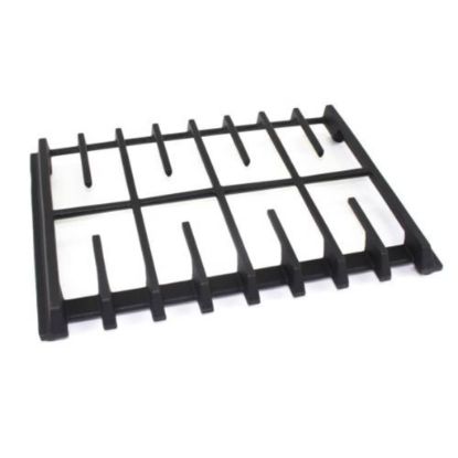 Picture of Whirlpool W10861522 Grate-kit