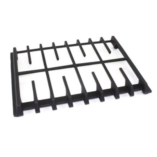 Picture of Whirlpool W10861522 Grate-kit