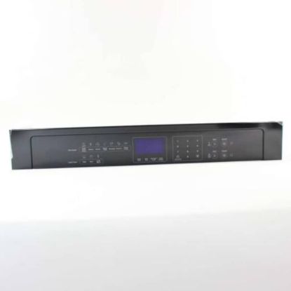 Picture of Whirlpool W10861738 Control Panel