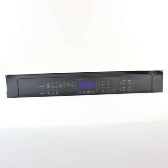 Picture of Whirlpool W10861738 Control Panel