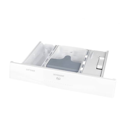 Picture of Whirlpool W10861667 Drawer