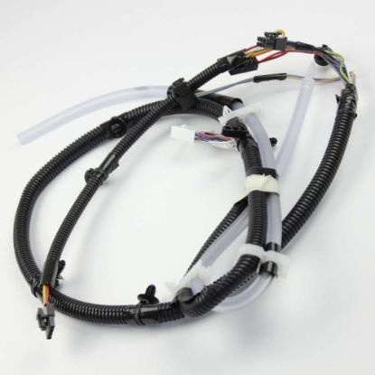 Picture of Whirlpool W10861643 Wire-harness