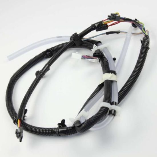 Picture of Whirlpool W10861643 Wire-harness