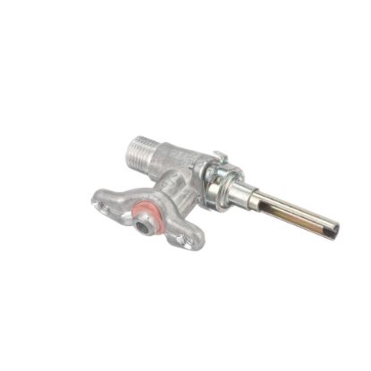 Picture of Whirlpool W10861716 Valve-burner