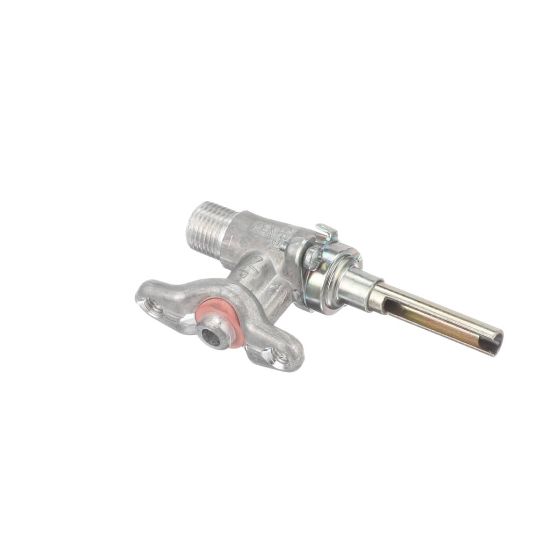 Picture of Whirlpool W10861716 Valve-burner