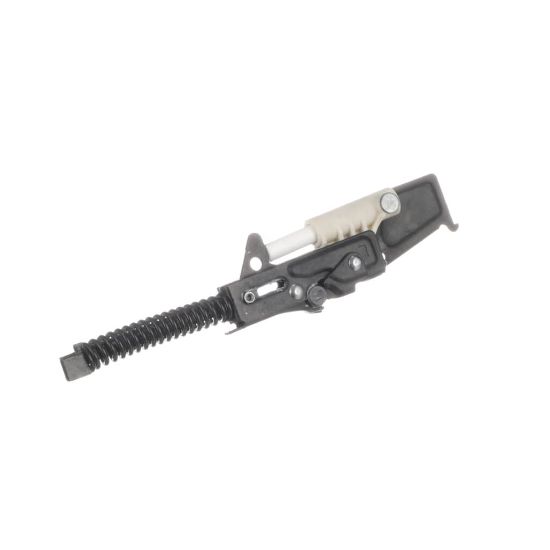 Picture of Whirlpool W10861714 Hinge