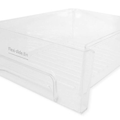 Picture of Whirlpool W10861806 Pan-meat