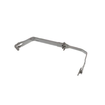 Picture of Whirlpool W10861745 Tube-feed