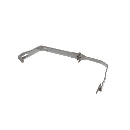 Picture of Whirlpool W10861745 Tube-feed