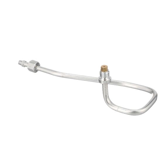 Picture of Whirlpool W10861724 Range Surface Burner Tube And Orifice