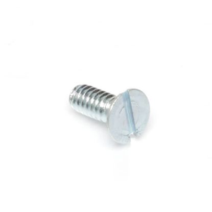 Picture of Whirlpool W10861883 Screw