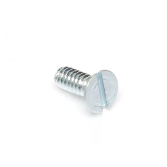 Picture of Whirlpool W10861883 Screw