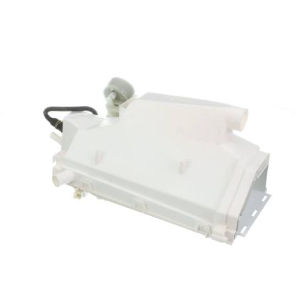 Picture of Whirlpool W10862190 Dispenser
