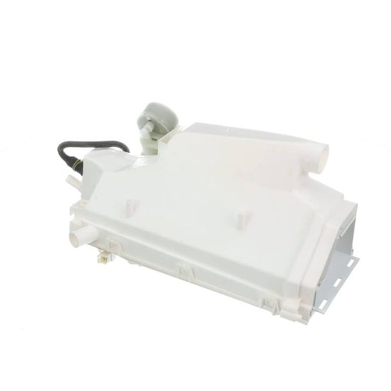 Picture of Whirlpool W10862190 Dispenser