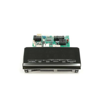 Picture of Whirlpool W10861900 Control Board