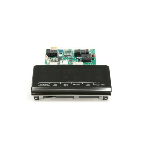 Picture of Whirlpool W10861900 Control Board