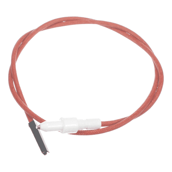 Picture of Whirlpool W10862326 Igntr-surf