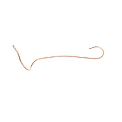 Picture of Whirlpool W10861955 Tube