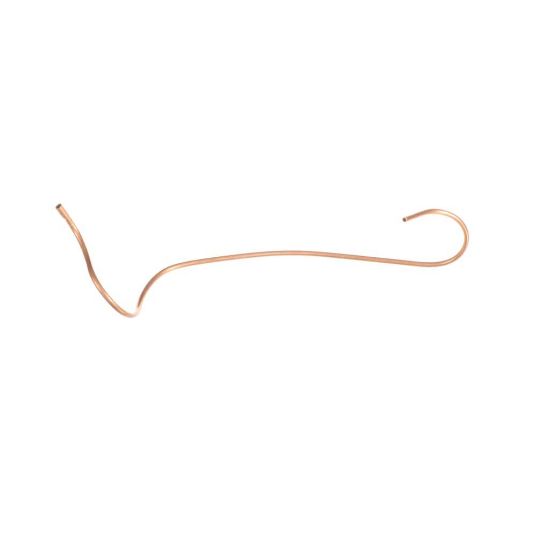 Picture of Whirlpool W10861955 Tube