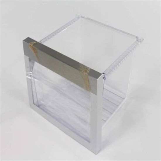 Picture of Whirlpool W10861754 Bin-freezr