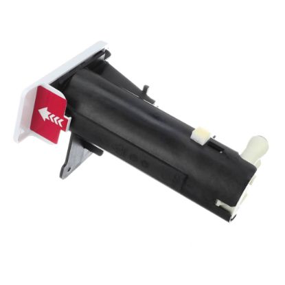 Picture of Whirlpool W10862456 Housing