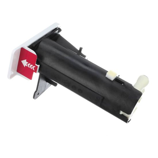 Picture of Whirlpool W10862456 Housing