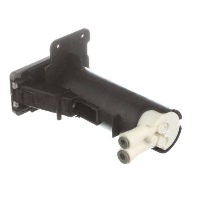 Picture of Whirlpool W10862461 Housing