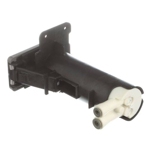 Picture of Whirlpool W10862461 Housing