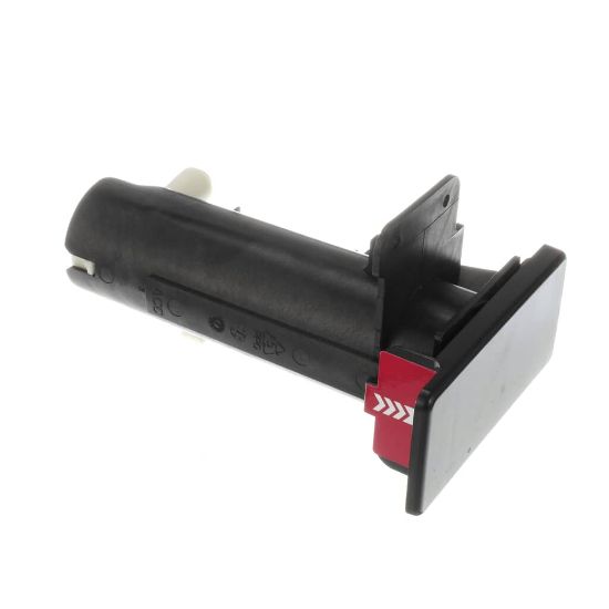 Picture of Whirlpool W10862460 Housing