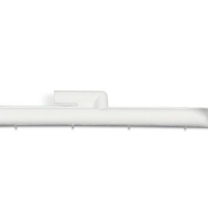 Picture of Whirlpool W10863947 Ice Maker Water Distributor Tube