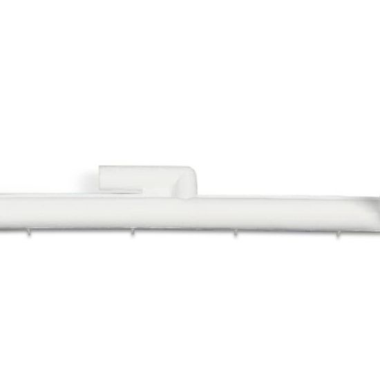 Picture of Whirlpool W10863947 Ice Maker Water Distributor Tube