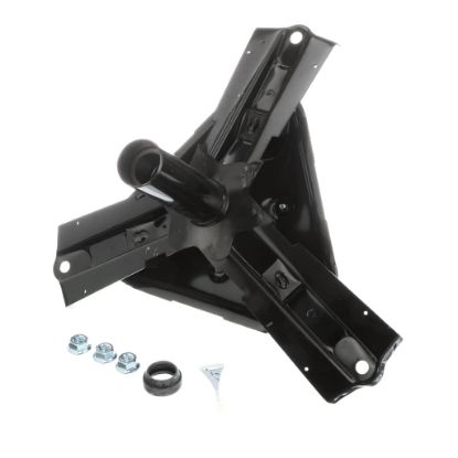 Picture of Whirlpool W10863713 Support