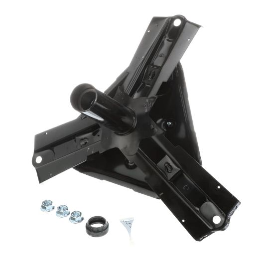 Picture of Whirlpool W10863713 Support