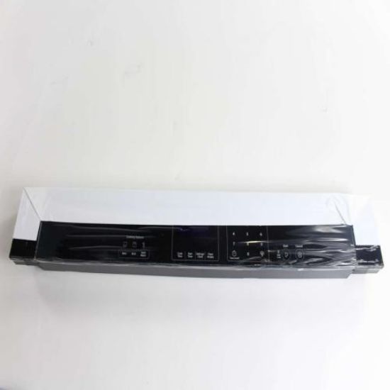 Picture of Whirlpool W10864137 Control Panel