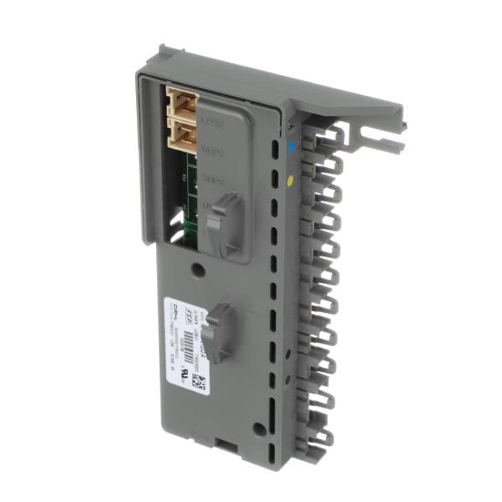 Picture of Whirlpool W10864049 Washing Machine Dispenser Control Board