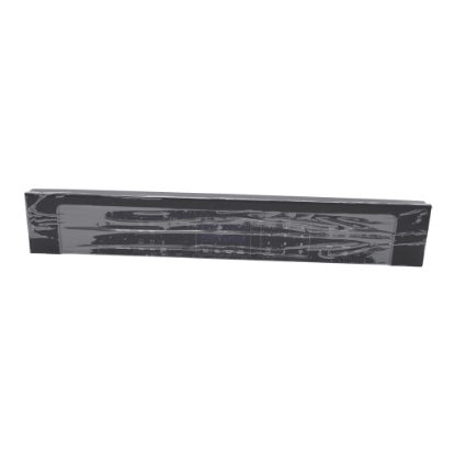 Picture of Whirlpool W10864160 Control Panel